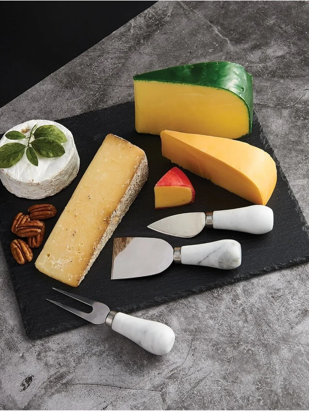 Maison du Fromage maison du